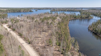 TBD Migisi Rd, Ely, MN 55731