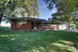 2523 Ghost Hollow Rd, Quincy, IL 62305