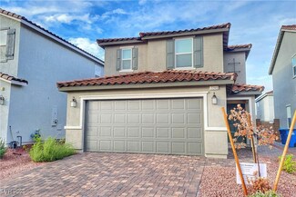 7246 Copper Grove Ave, Enterprise, NV 89113