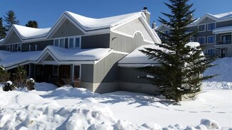 59 Powderhorn Rd Unit 304, Burke, VT 05832