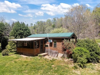 2978 N Carolina 9, Black Mountain, NC 28711