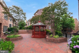 611 N Tazewell St, Arlington, VA 22203