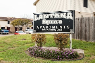 5802 Academy Dr, Corpus Christi, TX 78407