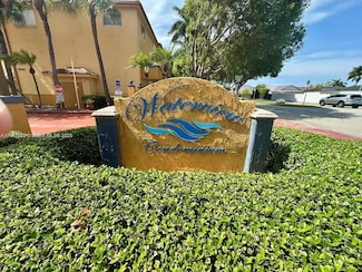 14900 SW 82nd Terrace Unit 14208, Miami, FL 33193