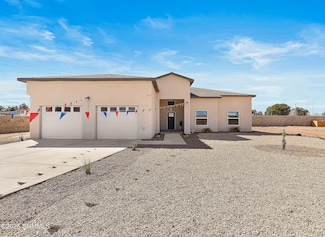 706 Appaji Ct, Las Cruces, NM 88005