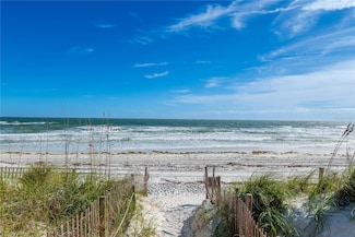 7900 A1a S Unit A214, Saint Augustine, FL 32080