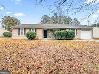 7090 Birling Dr, Atlanta, GA 30349