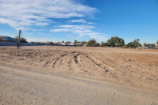 0000 W 16th St, Yuma, AZ 85364