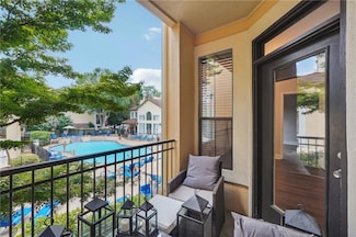 3777 Peachtree Rd NE Unit 328, Brookhaven, GA 30319