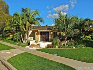5431 E La Pasada St, Long Beach, CA 90815