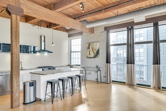 43 Charlton St Unit B409, Everett, MA 02149