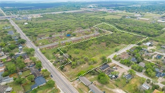 1503 E Santa Gertrudis St, Kingsville, TX 78363