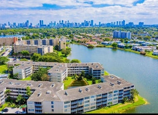 1750 NE 191st St Unit 600, Miami, FL 33179