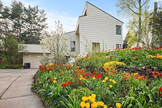 1265 SE Earthtone Ct, Pullman, WA 99163
