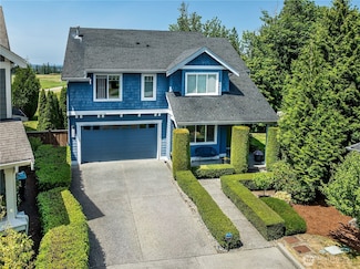 2629 30th Ct NE, Issaquah, WA 98029