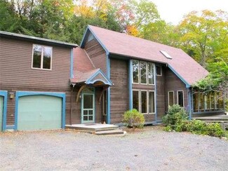 94 Ashfield Rd, Conway, MA 01341