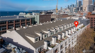 526 1st Ave S Unit 511, Seattle, WA 98104