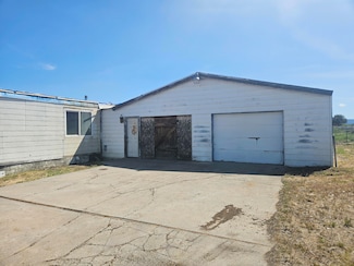 62515 Oregon 140, Bly, OR 97622