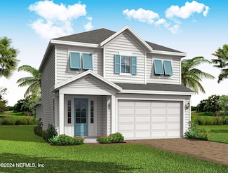 205 Oak Breeze Dr, Ponte Vedra Beach, FL 32081