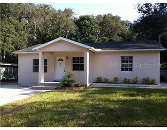 2110 W Idlewild Ave, Tampa, FL 33603