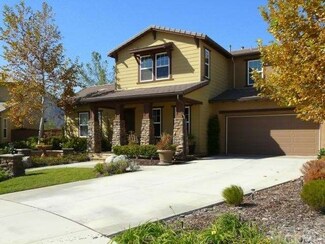 25733 Woods Ct, Corona, CA 92883