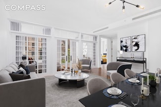 210 W 96th St Unit 6, New York, NY 10025