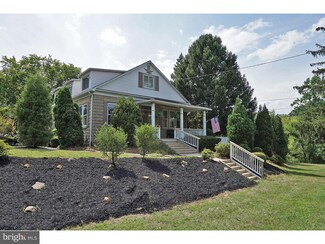 55 Mantua Rd, Mount Royal, NJ 08061