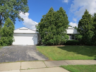1171 Twisted Oak Ln, Buffalo Grove, IL 60089