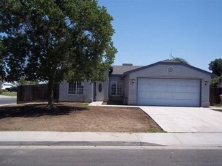 7202 Arbor Forest Ct, Bakersfield, CA 93313