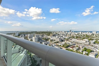 1500 Bay Rd Unit C-2909, Miami Beach, FL 33139