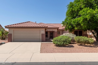 20024 N Painted Sky Dr, Surprise, AZ 85374