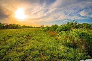 3305 Cr 129, Kenedy, TX 78119