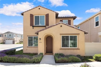 5572 Valencia Dr, Montclair, CA 91762