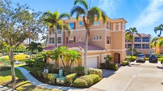 3464 Sunset Key Cir Unit 102, Punta Gorda, FL 33955
