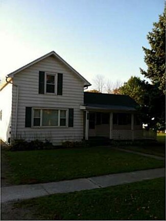 22788 W Toledo St, Curtice, OH 43412