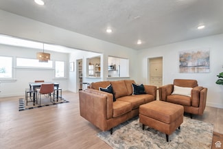 292 S 100 W, Provo, UT 84601