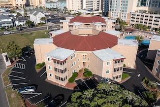 609 Hillside Dr S Unit D-19, North Myrtle Beach, SC 29582