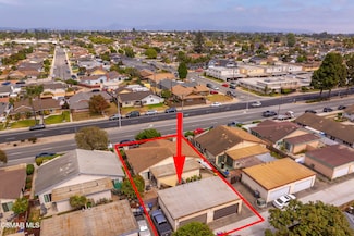 2141 N Ventura Rd, Oxnard, CA 93036