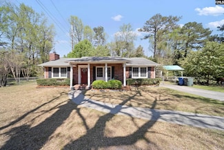 2138 Winsor Hills Dr, Columbia, SC 29204