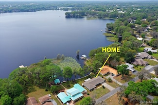 97 S Hunting Lodge Dr, Inverness, FL 34453