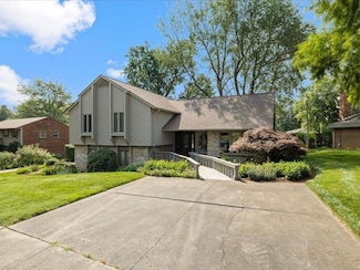 2246 Becklynn Dr, Owensboro, KY 42303