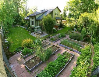 3903 York St, Bellingham, WA 98229