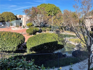 3242 Ashford St Unit K, San Diego, CA 92111