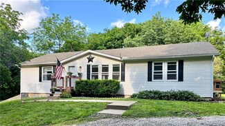 29337 Oxford Rd, Louisburg, KS 66053
