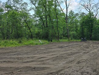 0 N Irons Rd, Irons, MI 49644