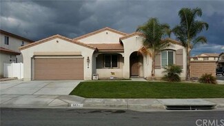 383 Hazeldell Ave, San Jacinto, CA 92582