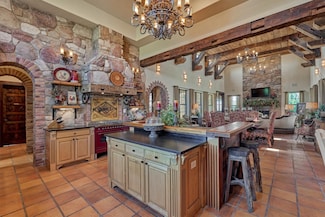 2021 County Road 312, Navasota, TX 77868