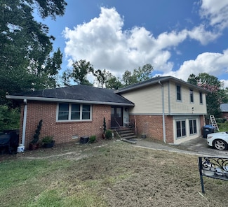 429 Shallowford Cir, Augusta, GA 30907