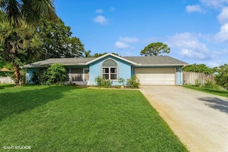 1745 18th Ave SW, Vero Beach, FL 32962