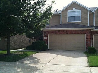 8521 Hunters Trace Ln, Plano, TX 75024